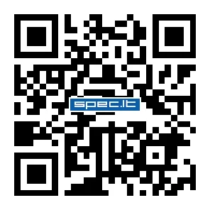 QR kodas | Lln group, UAB