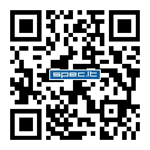 QR kodas | LLP 45, UAB