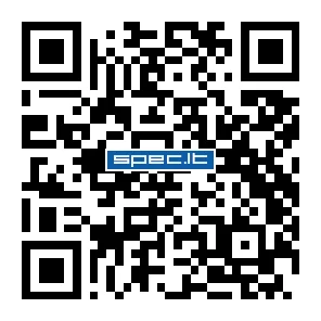 QR kodas | Llr konsultacijos, MB