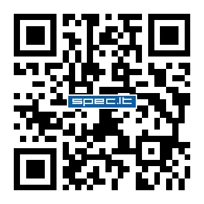 QR kodas | Lls777, UAB