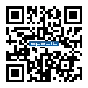QR kodas | Lltrade, UAB