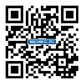 QR kodas | LLVI Invest, UAB