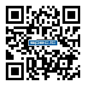 QR kodas | LM Capital, UAB