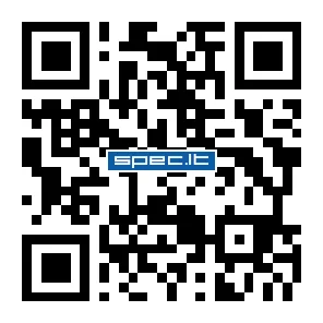 QR kodas | LM Holding, UAB