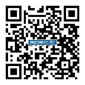 QR kodas | LM Investment, UAB