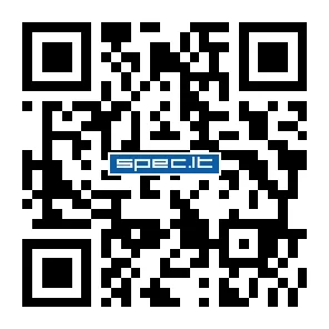 QR kodas | LM komanda, IĮ