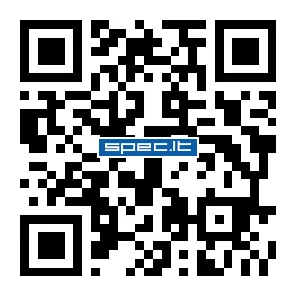 QR kodas | LM Lithuania