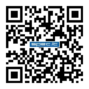 QR kodas | Lm marketingas, MB