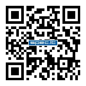 QR kodas | Lm namai, MB