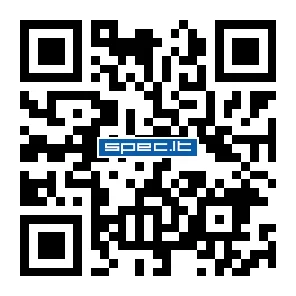 QR kodas | LM Property, UAB