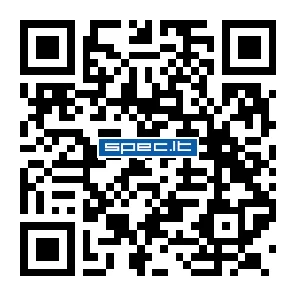QR kodas | LM sprendimai, UAB