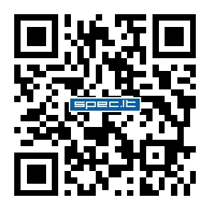 QR kodas | LM studio, MB