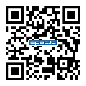 QR kodas | LM5, UAB
