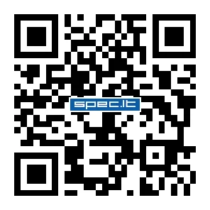 QR kodas | LMada, MB