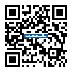 QR kodas | Lmdb, UAB