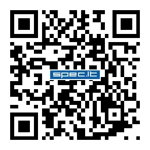 QR kodas | lmeta, Panevėžio filialas, UAB