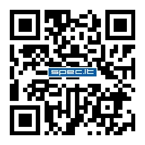 QR kodas | LMG group, UAB