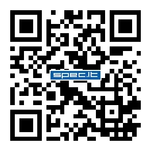 QR kodas | LMI LT, UAB