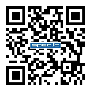 QR kodas | Lmiko, UAB