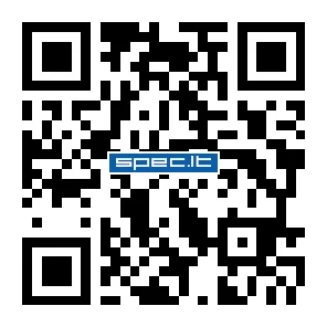 QR kodas | Lminvestgroup, IĮ