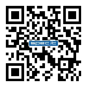 QR kodas | Lmk legal, MB