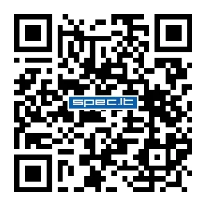 QR kodas | Lmk Transport, UAB