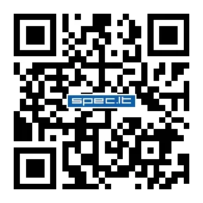 QR kodas | Lmkd, MB