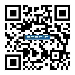 QR kodas | Lmm auto, MB