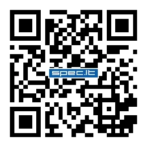 QR kodas | LMM HOLDINGS, MB