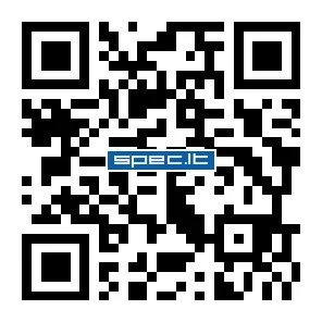 QR kodas | LMMOTO, MB | spec.lt