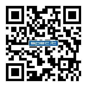 QR kodas | Lmonta, MB