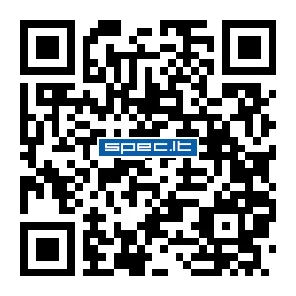 QR kodas | LMS AUTO TRADE, MB