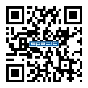 QR kodas | Lms solutions, MB