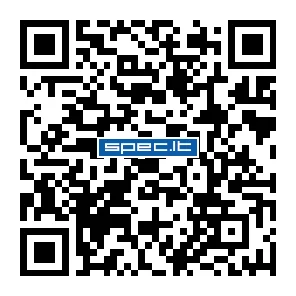QR kodas | LMT Retail & Logistics SIA Lietuvos filialas