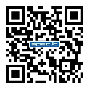 QR kodas | LMTF Freon, MB