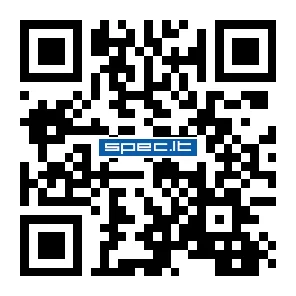 QR kodas | Ln company, UAB