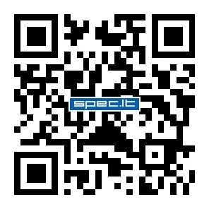 QR kodas | LN Group, UAB