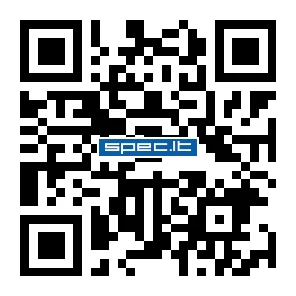 QR kodas | LNB Group, UAB