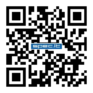 QR kodas | LNBG EUROPE, MB | spec.lt