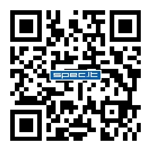 QR kodas | Lng Group, UAB