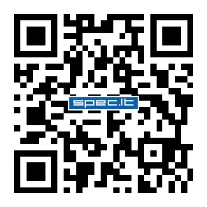 QR kodas | Lnoras, MB