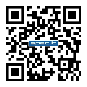 QR kodas | LNS LT, MB