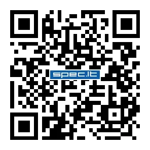 QR kodas | LNS Transportas, UAB | spec.lt