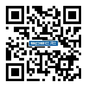 QR kodas | LNT PLIUS, UAB