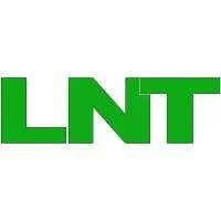 LNT, UAB