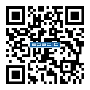 QR kodas | LNTSPV, UAB