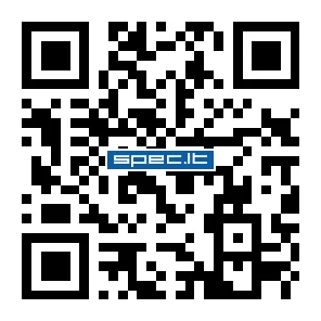 QR kodas | LNXRD, UAB
