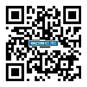 QR kodas | LO idėja, MB
