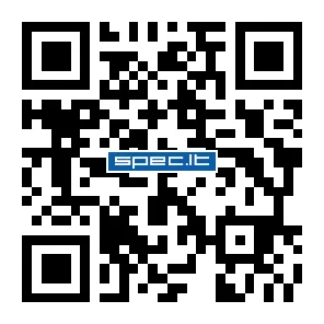 QR kodas | Loa mua, MB