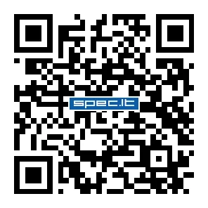 QR kodas | Loadagent Technologies, MB